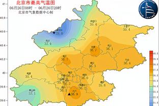 手感火热！德罗赞17中11&三分3中3拿到30分8板